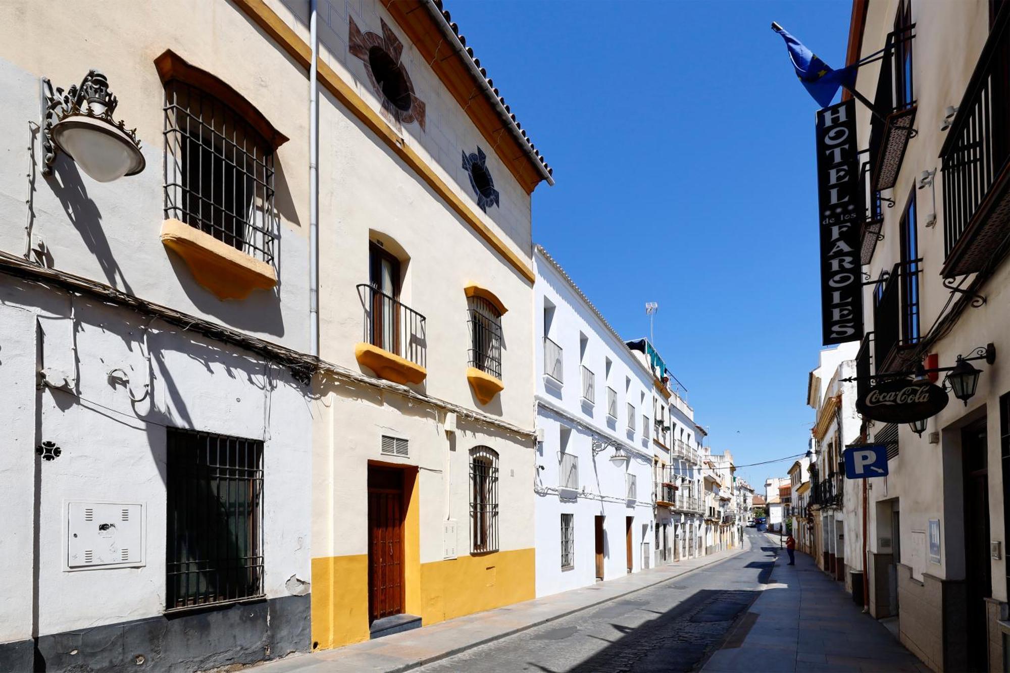 Almedina *